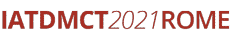 ILMAT 2025 Logo