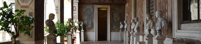 Palazzo_Altemps ok