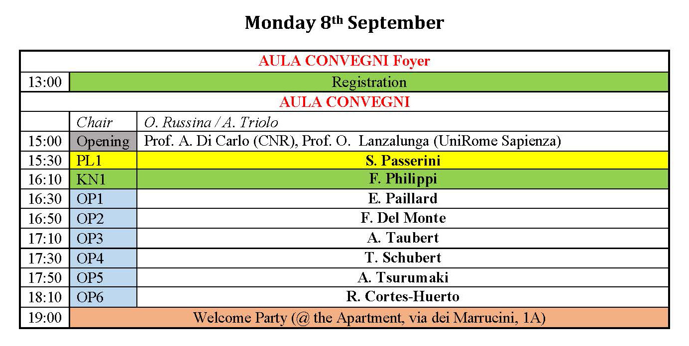 TimeTable_Pagina_1