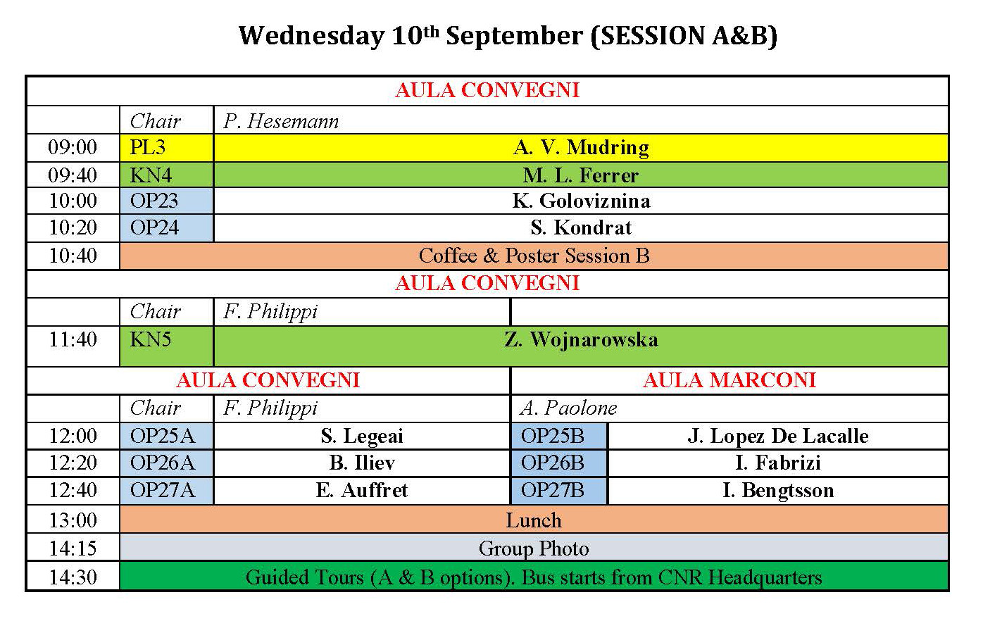 TimeTable_Pagina_3