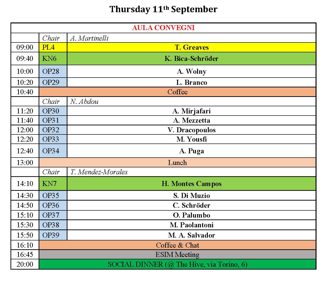 TimeTable_Pagina_4