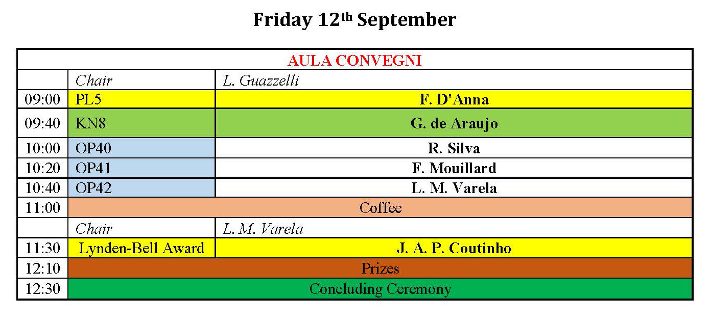 TimeTable_Pagina_5